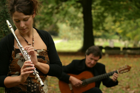 Birgit Maier-Dermann