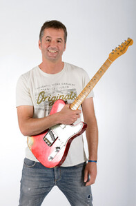 Jochen Probst Jochen Probst